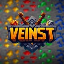 Download Vein Miner | Veinst - Minecraft Mods & Modpacks - CurseForge