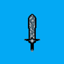 cogucraft logo