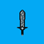 cogucraft logo