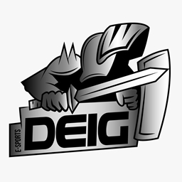 DGTAllInOne