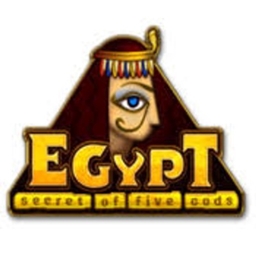 Egypt Craft logo