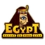 Egypt Craft logo