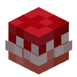 PokeFood logo