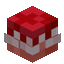 PokeFood logo