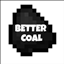 BetterCoalItems logo