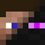 Ender Effects logo