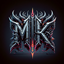 MemoryKiller logo