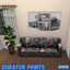 Curator prints CP 072