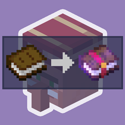 TradePreview project image