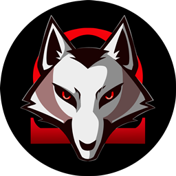OSW Long Term Progression logo