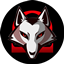 OSW Long Term Progression logo