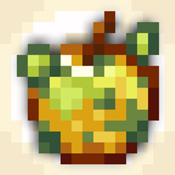 Accurate Food Expansion project image