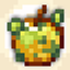 Accurate Food Expansion logo