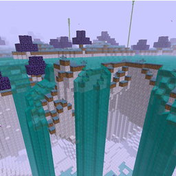 IlReameDell'Onironauta project image