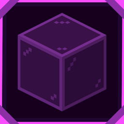 Glassified logo