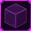 Glassified logo