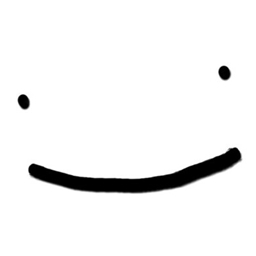After the SMP logo