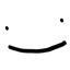 After the SMP logo