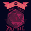 Critical Failures logo