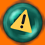 Pearl Detector logo
