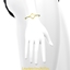 Kiara Bracelet logo