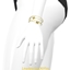 Genevieve Bracelets logo