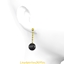 Julia Earrings logo