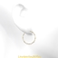Marilyn Earrings (Lewbertsn00tles) logo