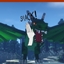 Smackin' Dragons logo
