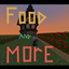 Food & More logo