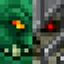 Mo' Creatures Add-on (1.0.3) logo