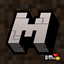 Modern Title logo