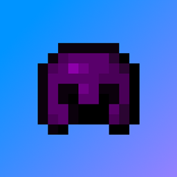 Arcane Armory logo