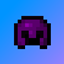 Arcane Armory logo
