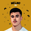 MelmanPack logo