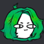 The Crickpack logo