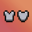 Protection Balancer (Modpack Utils Series) logo