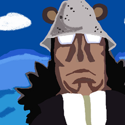 Jaaiiss discord One Piece