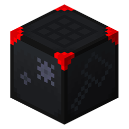 Craftomatic project image