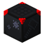 Craftomatic logo
