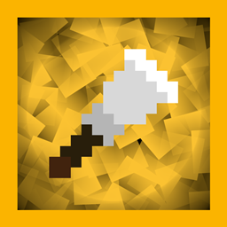 LYIVX's Chiseld Blocks project image