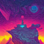The Immortal Reach logo