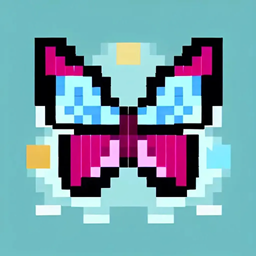 Essie's Server Pack logo