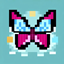Essie's Server Pack logo