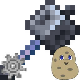 Macelib project image