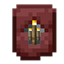 Torch Placer logo