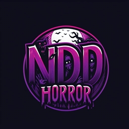 NDD Horror project image
