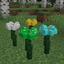 MoreMCPlants logo
