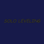 Akara Leveling logo