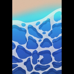 Elemental Odyssey SMP logo